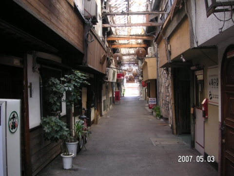 s_PICT0049.jpg